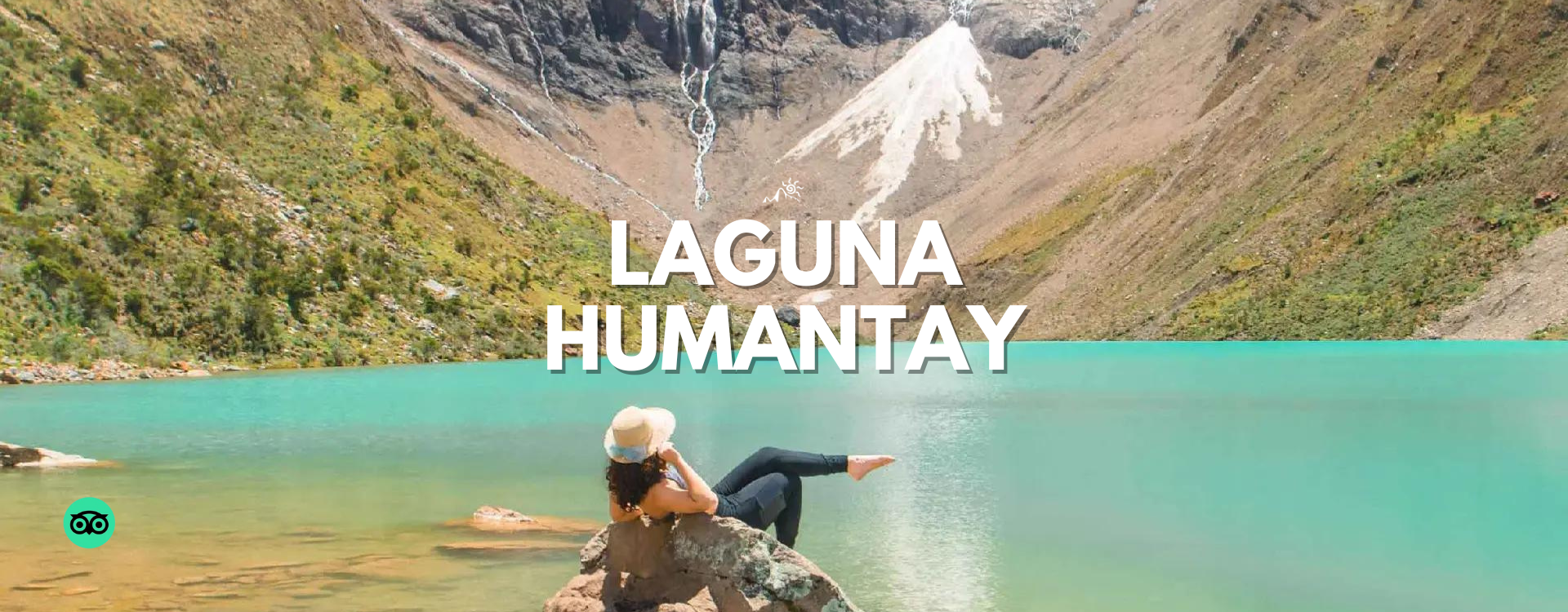 Mejor época para visitar Laguna Humantay